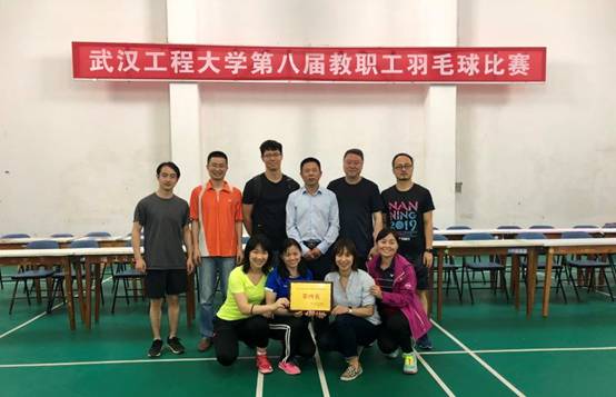 53acdb5c345cfc7d3bd481be4311ada