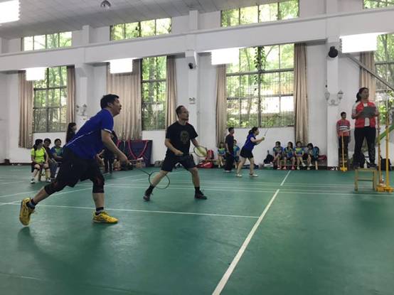 50bc19204b98b86bfe20f45a5c46e5f