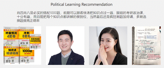 832831d5f891e862f62214bac536ecf