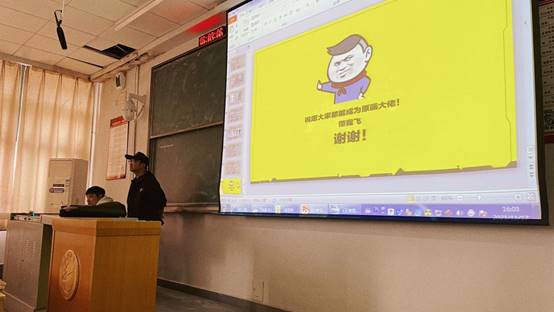 483b666e1145cfaf_mh1637204982689