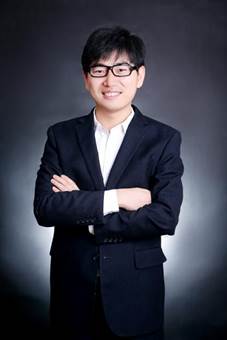 赵春洋&middot; (1)