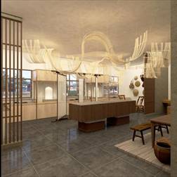 微信图片_20211107110131