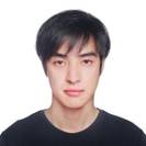 微信图片_20211101183000