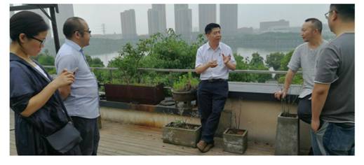 微信图片_20190518111551