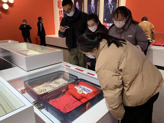 QQ图片20201203151754