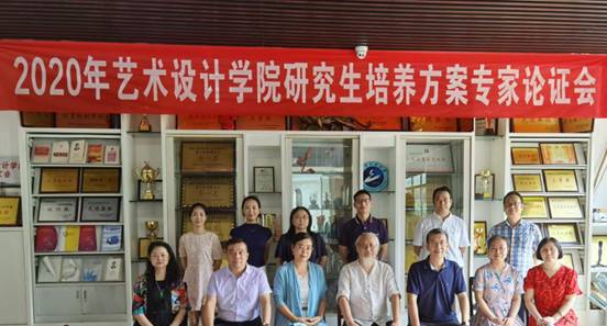 34dee6725fdaf20ad6b344060acef70