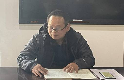 984011220642630340AF4C388F799A3C