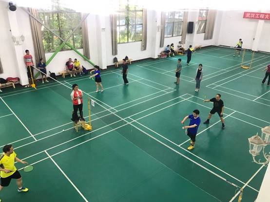 89a4e7de40223c8c36c97a391802754