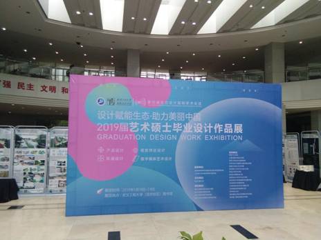 b1cf4cab2183c4a4dd5e8318ae544cd