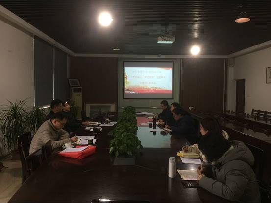 Cache_1a11b7cbfd9994d4.