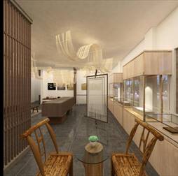 微信图片_20211107110137