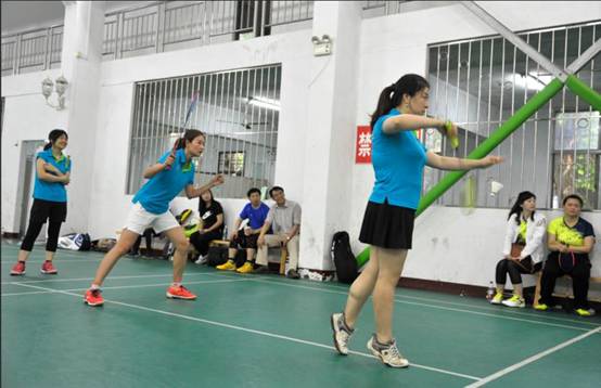 1f91d3ff12e96c03ce72ecc5c0a1834