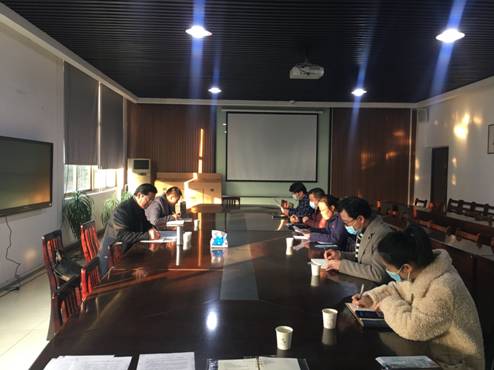 C:\Users\a\Documents\Tencent Files\369202312\FileRecv\MobileFile\9DE7C04CF92CA8788A3769181C8B6853.png