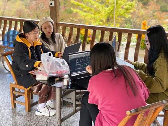 1f1471ad9d9d05e2918bbc46a75e0ec