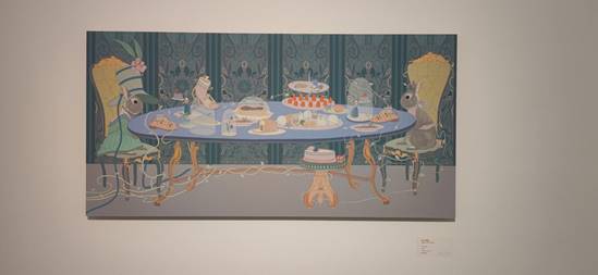 fb3c241726d97a94bac2e3a441c6f25