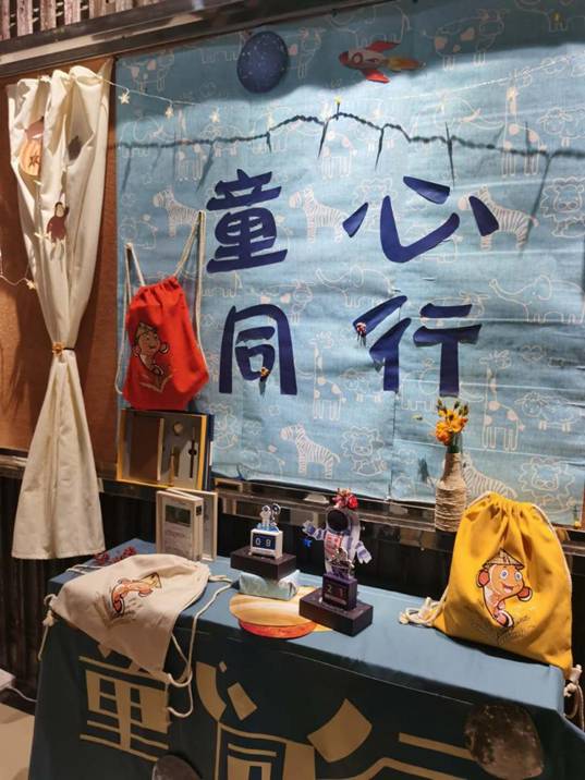 2b46700efa01a6157570fef0717d6d6