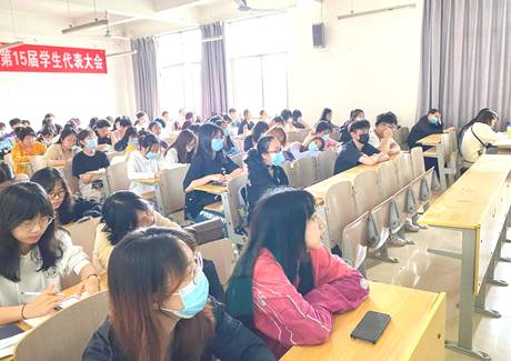 6ed69fb9cd459983455af9854d31ce0