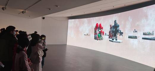 微信图片_202111182143487