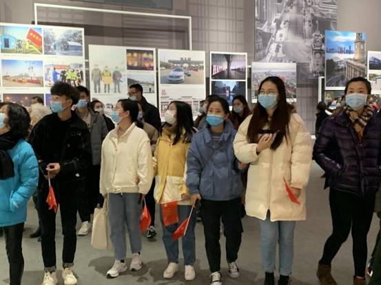 QQ图片20201203151758