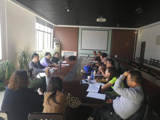 Cache_2bea326e2a388b83.