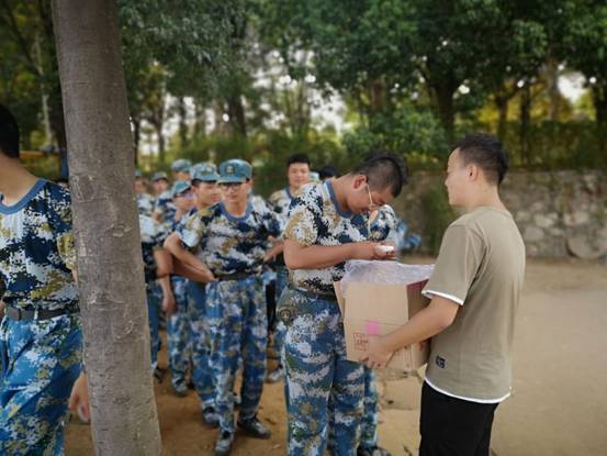 Cache_-6e978f67df574b36.