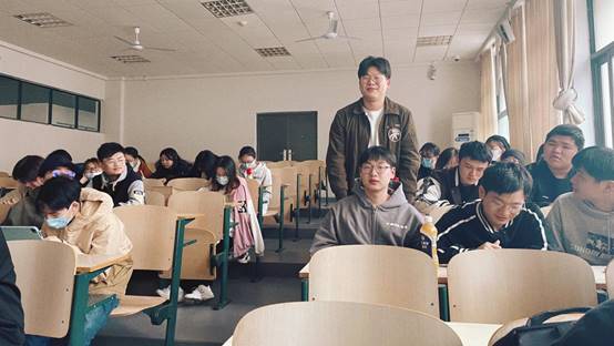 18b967e127d4c924_mh1637204857467