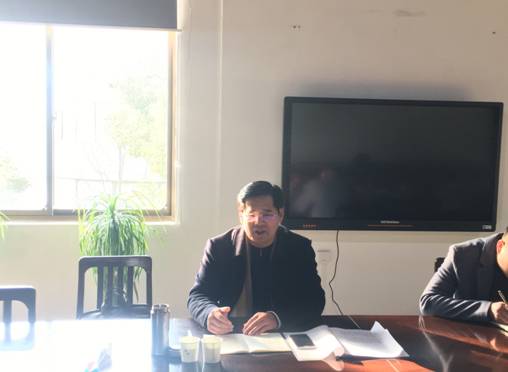 C:\Users\a\Documents\Tencent Files\369202312\FileRecv\MobileFile\84A9729E58FCDCE4B4531248E180CAFF.png