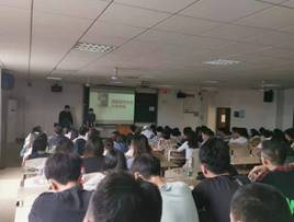 2398EE5879C541F3C8DF6C2A2D5FA854