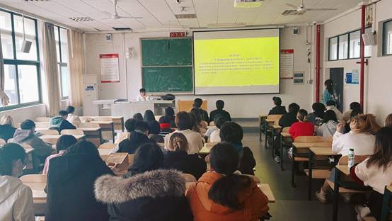 -5d1aba3ca8de6361_mh1637204894212