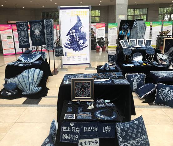 AA70BC9F4588D02A4E3286B8E45810BC