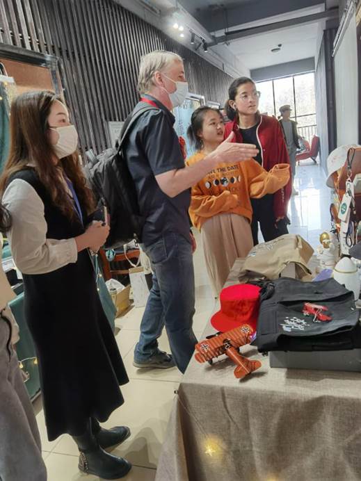 QQ图片20201110203318