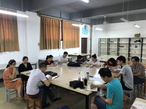 VNA9JUYMX[%3SEP741PHKVT