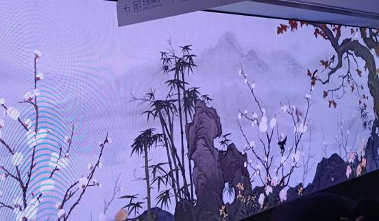 093d0e59fec9d45068987308315e138